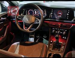 فولكسفاغن جيتا